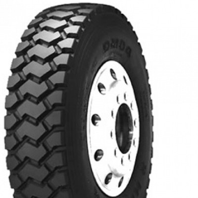 Hankook DM 04  8808563375397