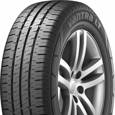 Hankook Vantra LT RA18 8PR 8808563382906