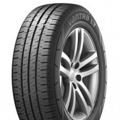 Hankook Vantra LT RA18  8808563386911