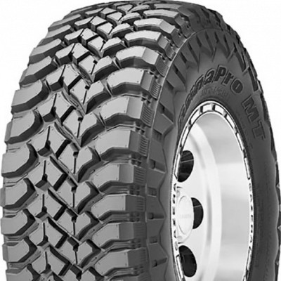 Hankook RT 03  8808563394831
