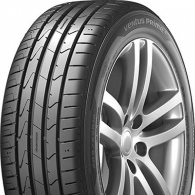 Hankook Ventus Prime3 (K125)  8808563402017
