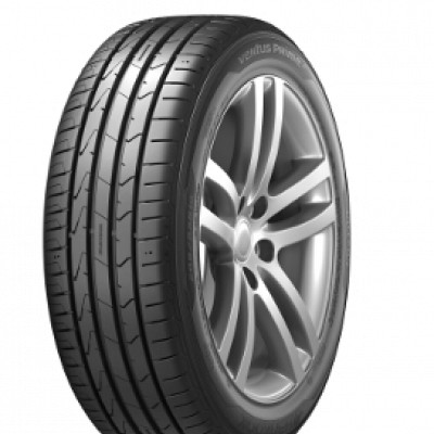 Hankook Ventus Prime3 (K125) XL 8808563411866