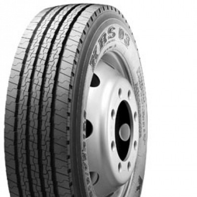 Kumho KRS 03  8808956036324