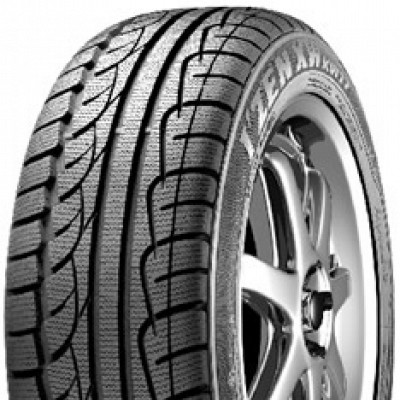 Kumho KW 17  8808956043599