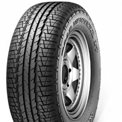 Kumho KL 16  8808956061166