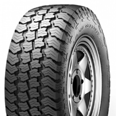 Kumho KL 78  8808956061401