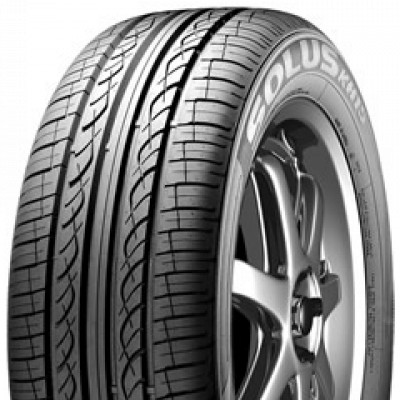 Kumho KH 15  8808956061784