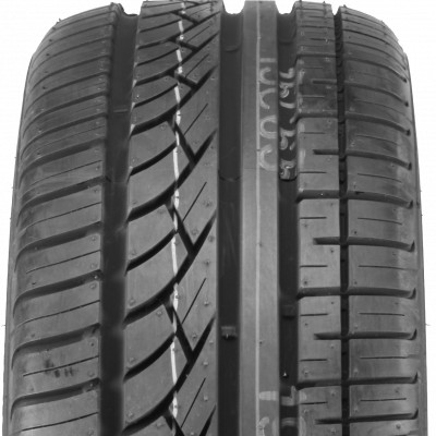 Kumho KH 11  8808956061937