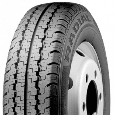 Kumho 857  8808956089337