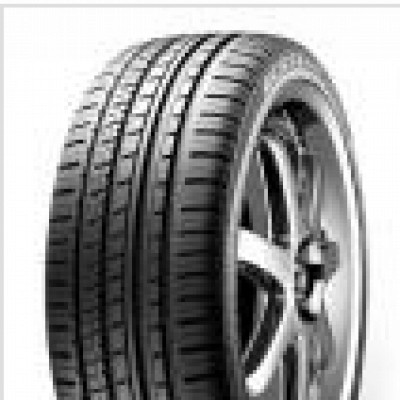 Kumho KU 19 RF 8808956091767