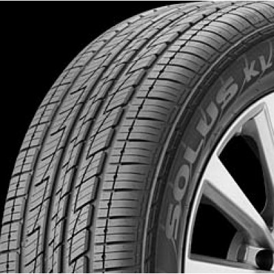 Kumho Solus KL21  8808956095451