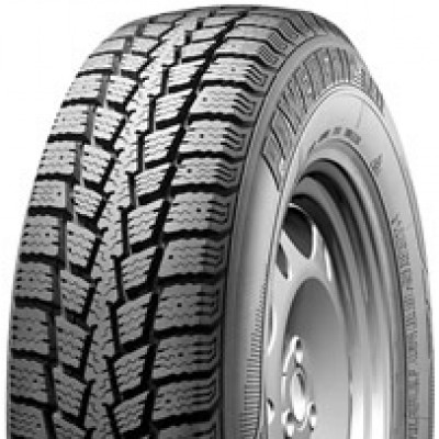 Kumho KC 11  8808956122867