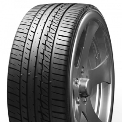 Kumho KL 17 XL 8808956127190