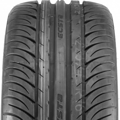 Kumho KU 31 XL 8808956127619