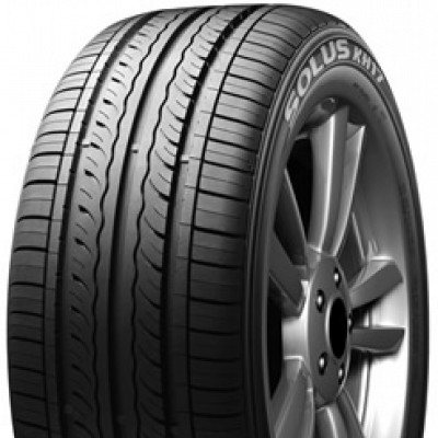 Kumho Solus KH17  8808956128296