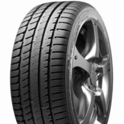 Kumho KW 27  8808956129774