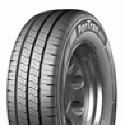 Kumho PorTran KC53  8808956130572