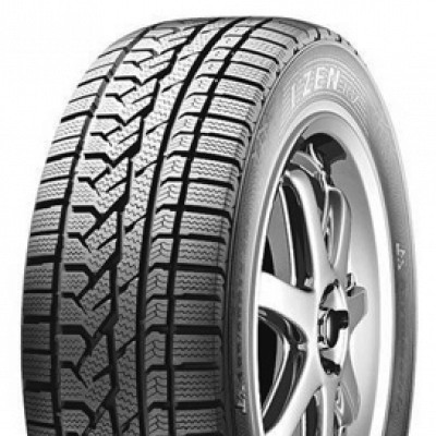 Kumho KC 15 XL 8808956130770
