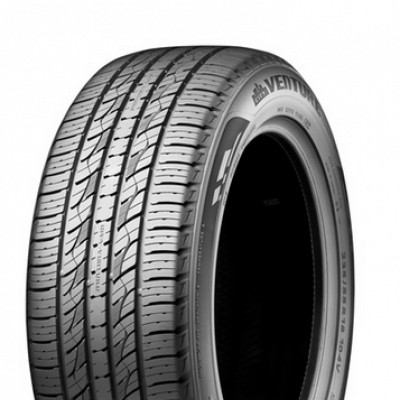 Kumho Crugen Premium KL33  8808956133306