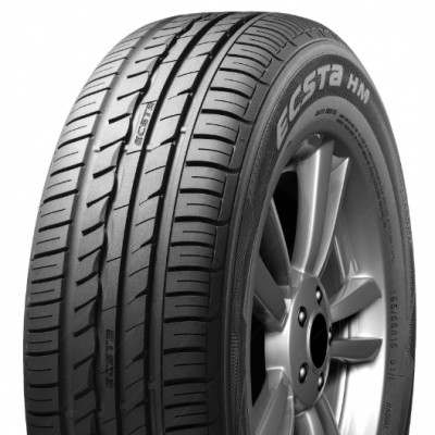 Kumho Ecsta HM KH31  8808956136703
