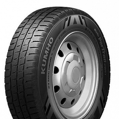 Kumho CW 51 8808956141523