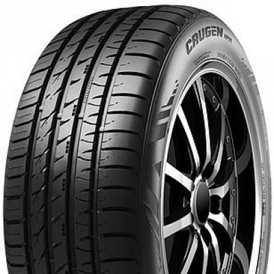 Kumho Crugen HP91  8808956144067