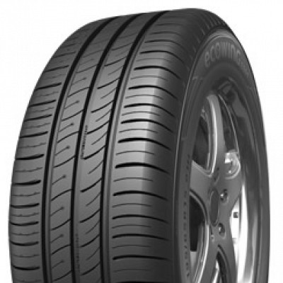 Kumho Ecowing ES01 KH27  8808956148379