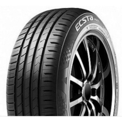 Kumho Ecsta HS51 XL 8808956153359