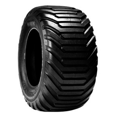 BKT Flotation 648 8903094006540