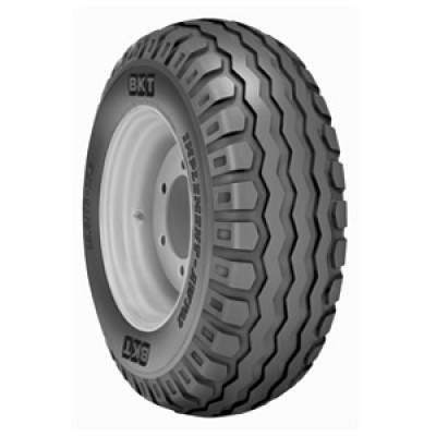 BKT AW 702 6PR (TT) 8903094009862