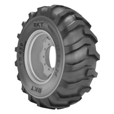 BKT TR 459 12PR 8903094016457