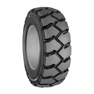 BKT Power Trax HD 12PR 8903094017355