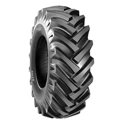 BKT AS 504 (TT) 6PR 8903094019205