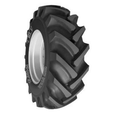 BKT Grip Star 16PR 8903094019762