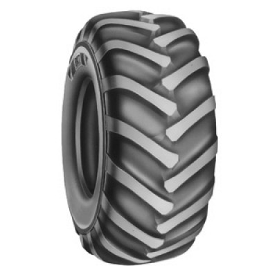 BKT TR 678  8903094019922