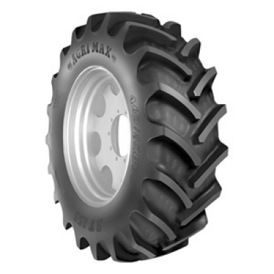 BKT Agrimax RT 855 8903094021574