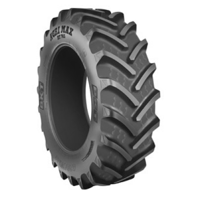 BKT Agrimax RT 765  8903094021970