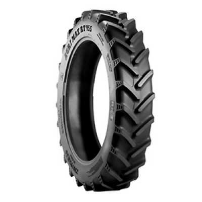 BKT Agrimax RT 955  8903094029426