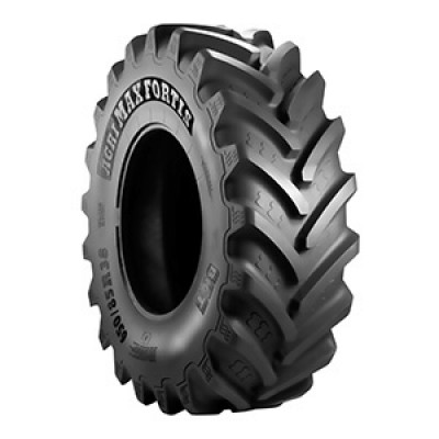 BKT Agrimax Fortis 8903094029730