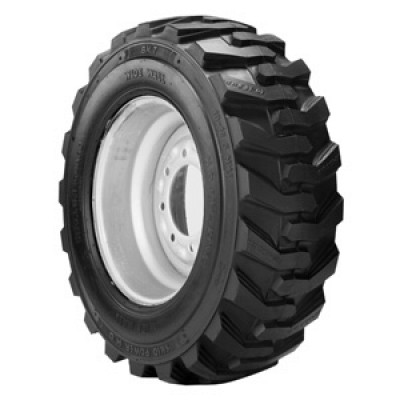 BKT Skid Power HD 8PR 8903094030422