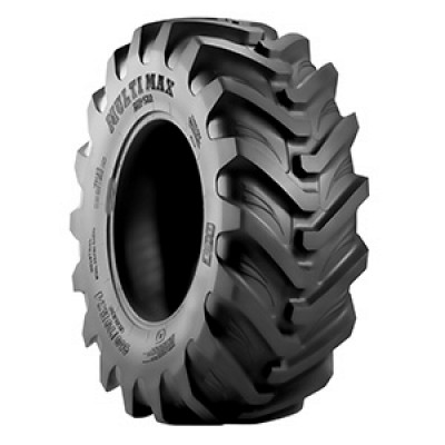 BKT Multimax MP 522  8903094031313