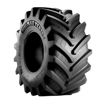 BKT Agrimax Teris  8903094031412