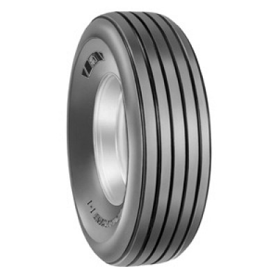 BKT I-1 (TT) RIB 8903094034819