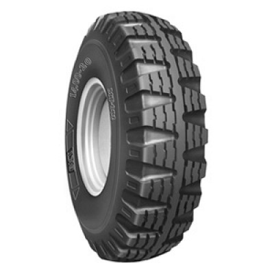 BKT MT 612 (TT) 8903094035922