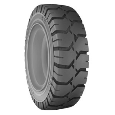 BKT Maglift (TT) LIP 8903094036875