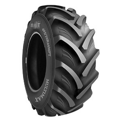 BKT Multimax MP 513 8903094038411