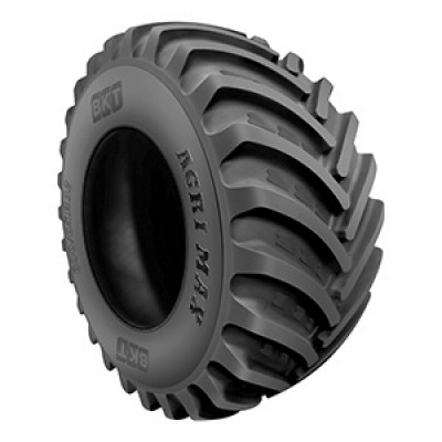 BKT Agrimax RT 600  8903094039302