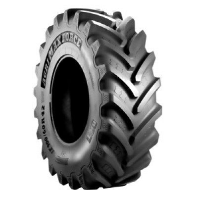 BKT Agrimax Force  8903094040742