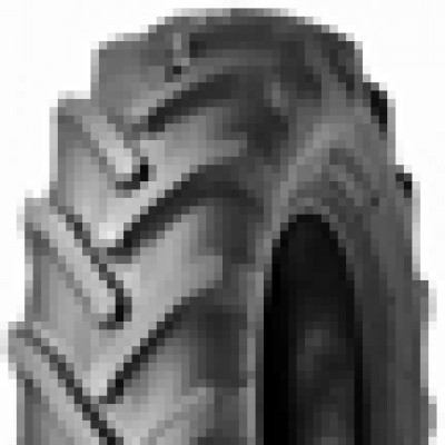 Alliance 304 8PR (TT) 8903635000204