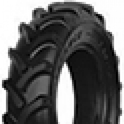 Alliance 323 Traction Industrial 14PR 8903635004332